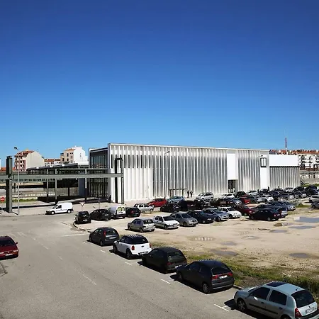 Apartament Family Studio *