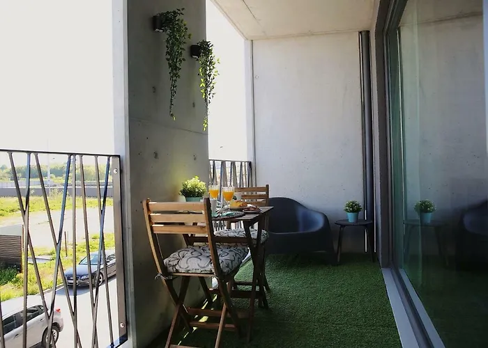 Family Studio * Aveiro