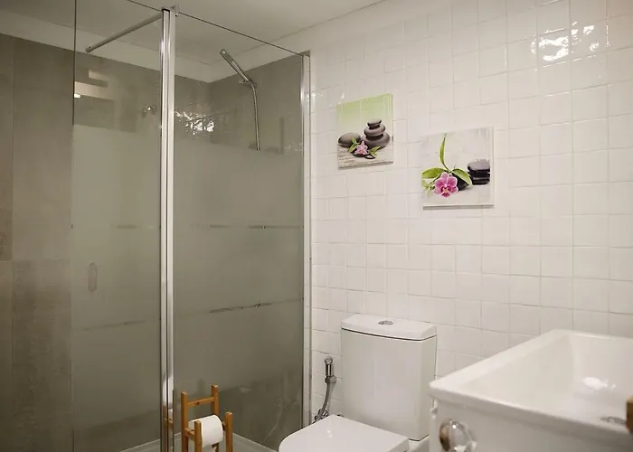 Family Studio Apartmán *