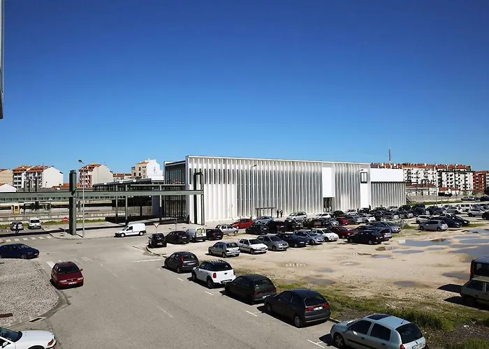 Lejlighed Family Studio *