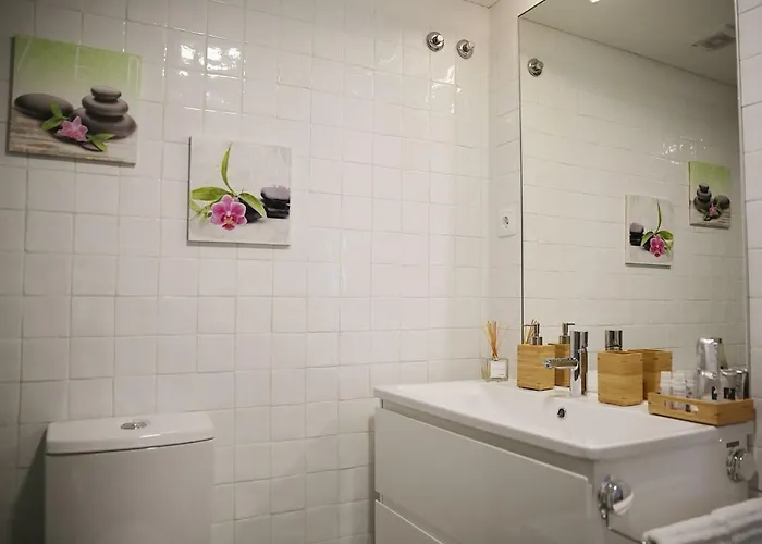 Family Studio * Aveiro