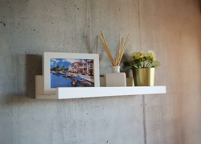 Family Studio Apartmán