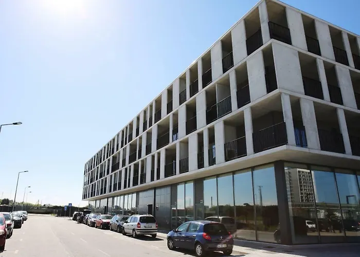 Lejlighed Family Studio *