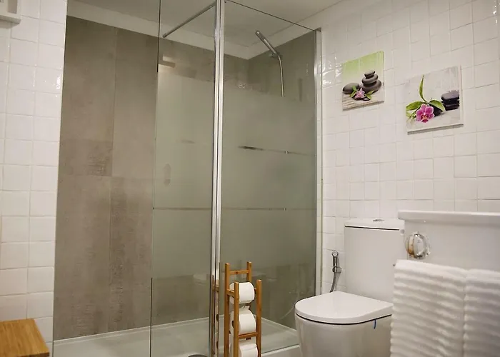 Family Studio Apartmán